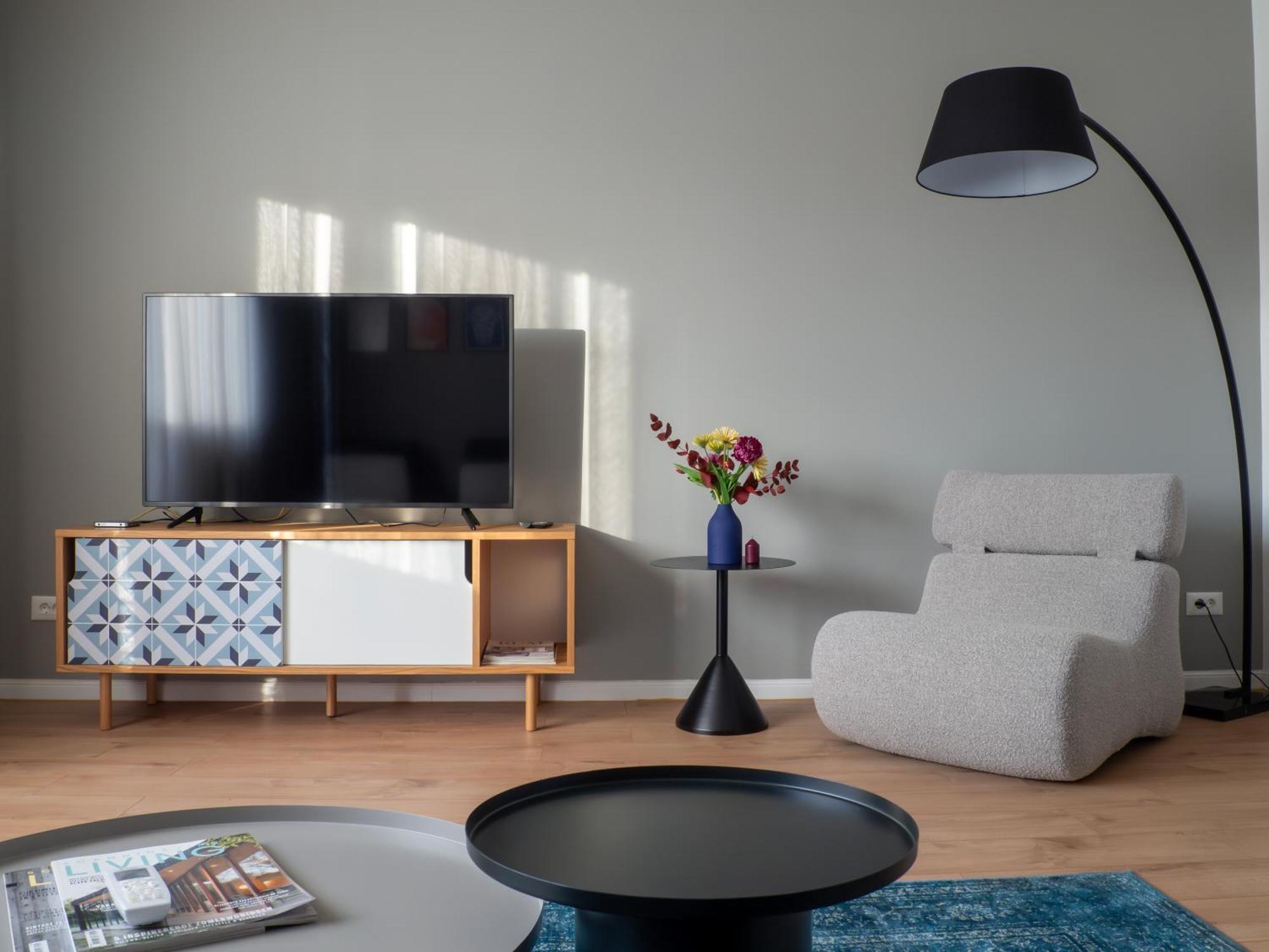 Central Apartment Parking Two Bedrooms Sky Terrace ソフィア エクステリア 写真