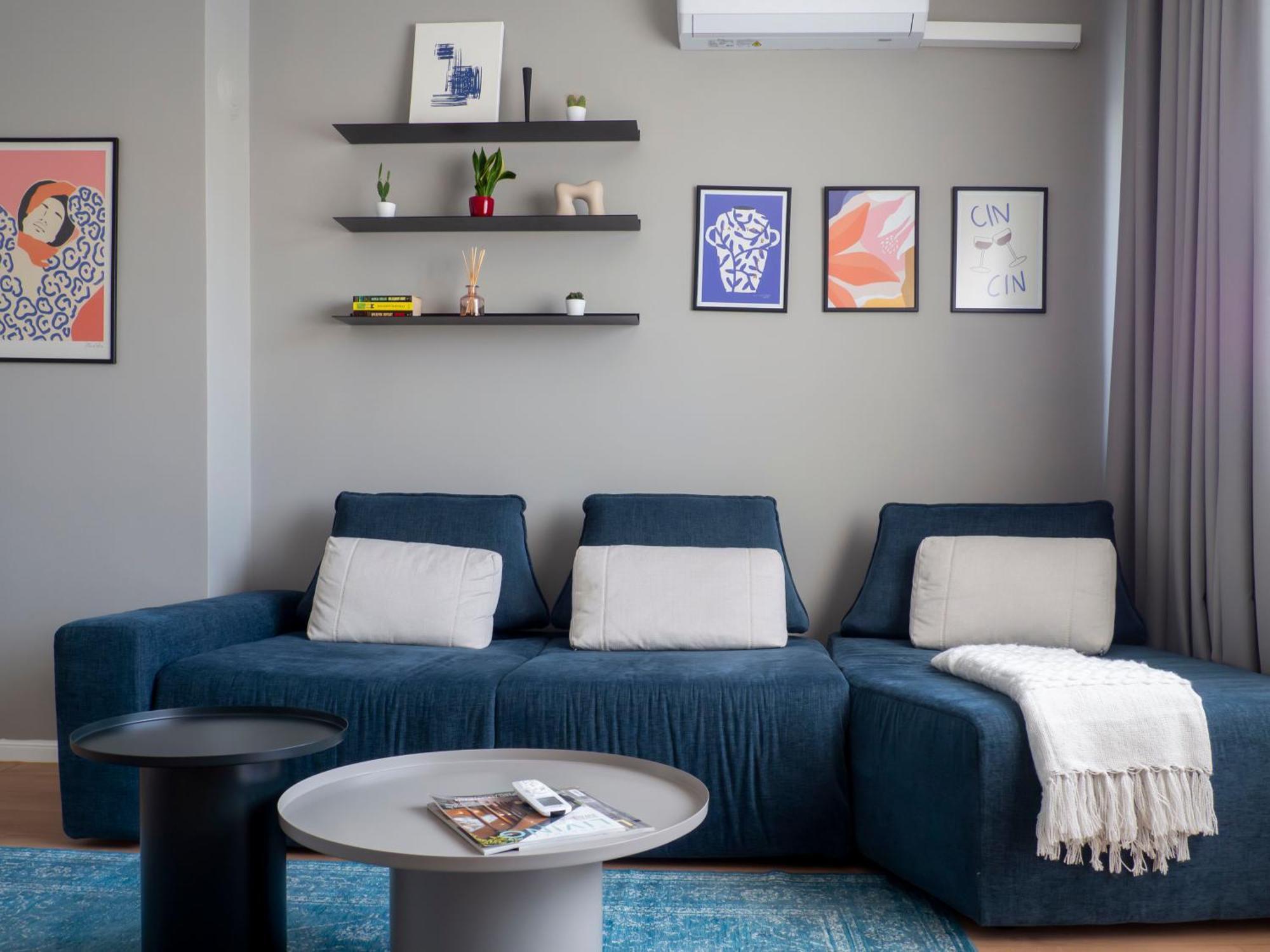 Central Apartment Parking Two Bedrooms Sky Terrace ソフィア エクステリア 写真