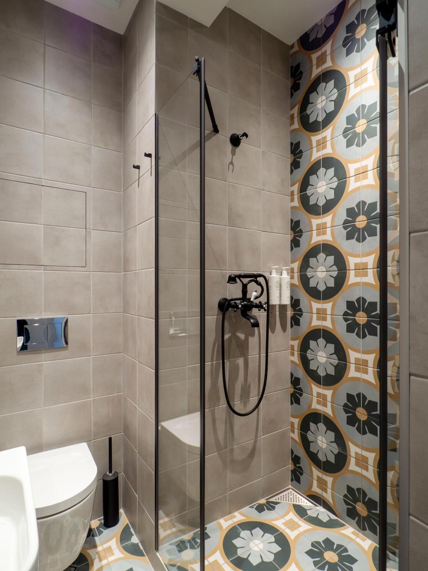 Central Apartment Parking Two Bedrooms Sky Terrace ソフィア エクステリア 写真