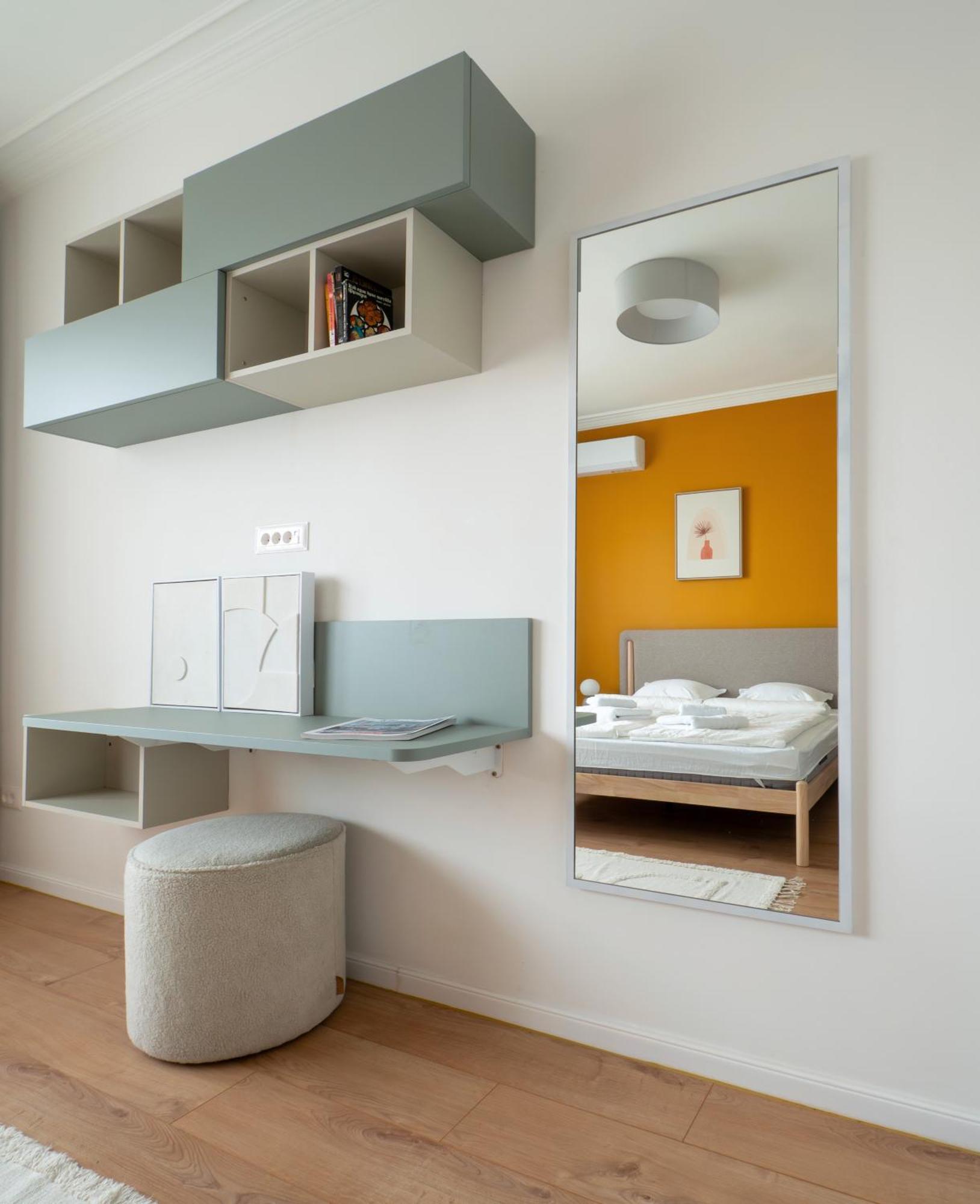 Central Apartment Parking Two Bedrooms Sky Terrace ソフィア エクステリア 写真